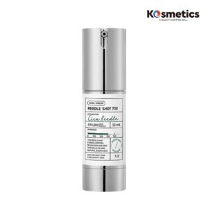 [VTCOSMETICS] VT-REEDLE SHOT 700 ESSENCE 30ml